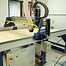 Image result for Milling Equipment Car Factory