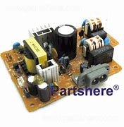 Image result for Power Supply Parts