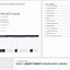 Image result for Free Project Plan Template Word
