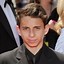 Image result for Recent Pics of Moises Arias