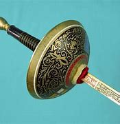 Image result for Ancient Spanish Swords