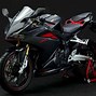 Image result for CBR 250