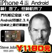 Image result for iPhone 4S Harga