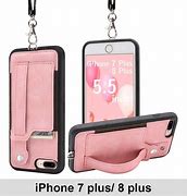 Image result for Wallet Phone Case iPhone 7 Plus