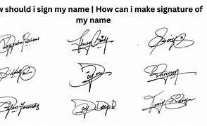 Image result for If You Could Sign Your Name That Would Be Great Meme