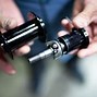 Image result for Hub Pump Bike