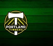 Image result for Portland Timbers Soccer