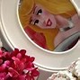 Image result for Sleeping Beauty Aurora Costume