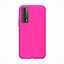 Image result for Pink iPod Cases OtterBox