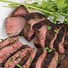 Image result for Tri Tip Sides