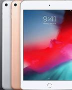 Image result for A1673 iPad Model