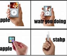 Image result for iPhone 10 Meme Driving