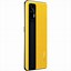 Image result for Yellow Smartphones Xiaomi