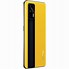 Image result for Yellow Smartphones with Good Camera