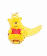 Image result for Winnie the Pooh Soft Toy Disney Store