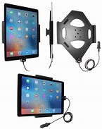 Image result for iPad Pro Holder with Keyboard A1671