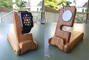 Image result for Apple Watch Retail Display Stand
