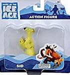 Image result for Sid Age De Glace