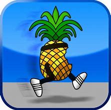 Image result for Pineapple iPhone Jailbreak