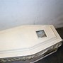 Image result for Coffin Interior