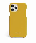 Image result for iPhone SE 2016 Leather Case