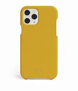 Image result for iPhone 12 Small Case