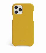 Image result for iPhone 12 Skete Cover