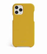 Image result for iPhone 12 Cover Case