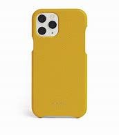 Image result for iPhone 12 Light Blue Case