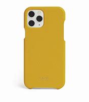 Image result for iPhone 12 Mini Blue Leather Case