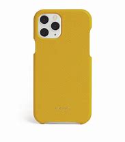 Image result for iPhone 12 Tan Leather Case