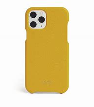 Image result for Blue iPhone 12 Mini Cover