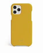 Image result for iPhone 12 Accessories