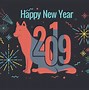 Image result for New Year Desktop Backgrounds 1920X1080