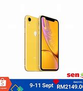 Image result for iPhone XR Harga Di Malaysia