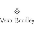 Image result for Vera Bradley Phone Bag