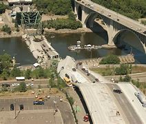 Image result for Baltimore MD Bridge Collapse