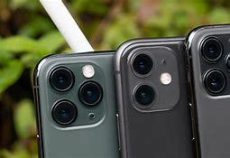 Image result for Back Camera of iPhone 11