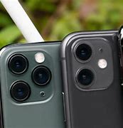 Image result for iPhone 11 Pro Camera Pics