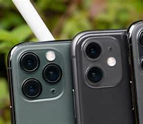 Image result for iPhone 11 with 8 Cameras