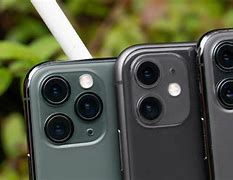 Image result for iPhone 11 Pro Benchmarks