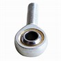 Image result for How to Make a Ball Bearing Swivel