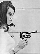 Image result for 60s Spy Aesthetic