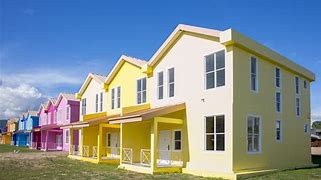 Image result for HDC Apartments