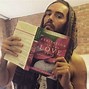 Image result for Russell Brand Meme