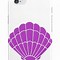 Image result for Disney Phone Cover