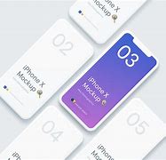 Image result for iPhone Mockup Sketch