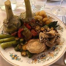 ristorante il cortile roma il cortile roma via alberto mario 27 gianicolense ristorante il cortile roma il cortile roma via alberto mario 27 gianicolense