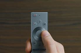 Image result for Samsung One Connect Remote Control