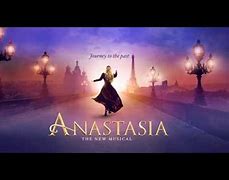 Image result for Anastasia Movie Songs